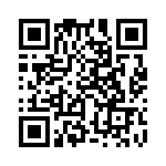 353VB5C384R QRCode