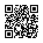 353VB5C388T QRCode