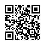 353VB5C400R QRCode