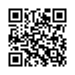 353VB5C426T QRCode