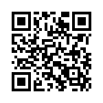 353VB5C447R QRCode