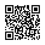 353VB5C480T QRCode