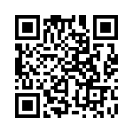 353VB5C600R QRCode