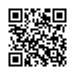 353VB5C742R QRCode