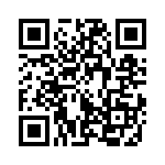 353VB5I021T QRCode