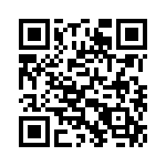 353VB5I122T QRCode