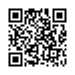 353VB5I128R QRCode