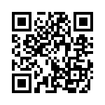 353VB5I128T QRCode