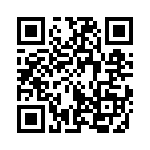 353VB5I135R QRCode