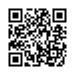 353VB5I143T QRCode