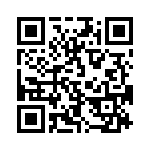 353VB5I184R QRCode