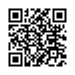 353VB5I192R QRCode