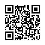 353VB5I192T QRCode