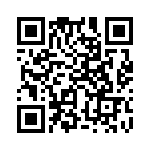 353VB5I270R QRCode