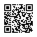 353VB5I27BT QRCode