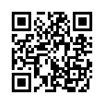 353VB5I307T QRCode