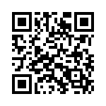 353VB5I384R QRCode