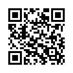 353VB5I38CR QRCode