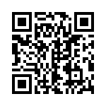 353VB5I480T QRCode