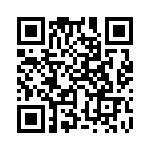 353VB5I600R QRCode