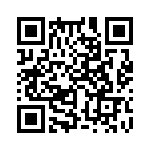 353VB5I614T QRCode