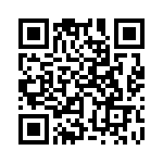 353VB5I655R QRCode