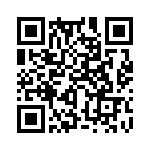 353VB6A081T QRCode