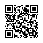 353VB6A135T QRCode