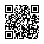 353VB6A194R QRCode