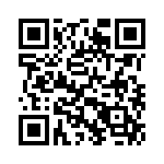 353VB6A270T QRCode