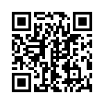 353VB6A27BT QRCode