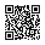 353VB6A283T QRCode