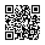 353VB6A327R QRCode