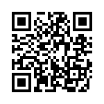 353VB6A343T QRCode