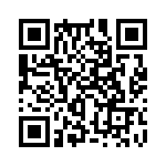 353VB6A400T QRCode