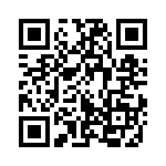 353VB6A655R QRCode