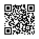 353VB6A655T QRCode