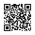 353WB3A015R QRCode