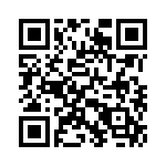 353WB3A021R QRCode