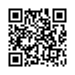 353WB3A021T QRCode