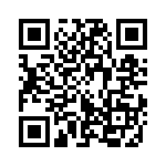 353WB3A122R QRCode