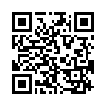 353WB3A135T QRCode