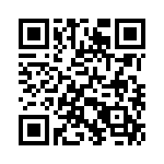 353WB3A184R QRCode