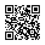 353WB3A240T QRCode