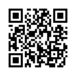 353WB3A250R QRCode