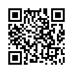 353WB3A270T QRCode