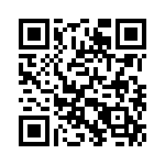 353WB3A307T QRCode