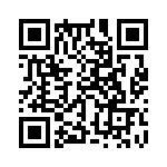 353WB3A320T QRCode