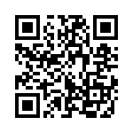 353WB3A34AR QRCode