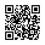 353WB3A384R QRCode